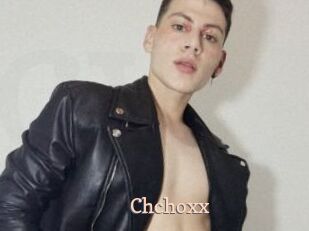 Chchoxx