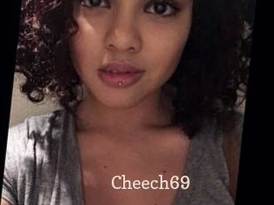 Cheech69