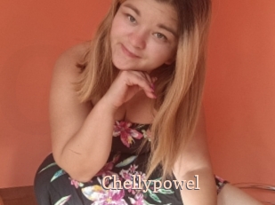 Chellypowel