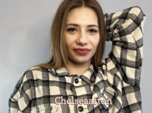 Chelseaafton