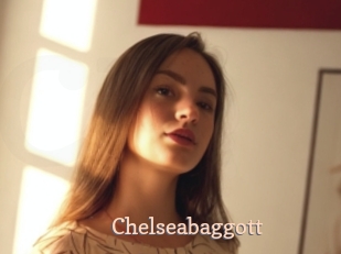 Chelseabaggott
