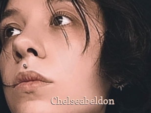 Chelseabeldon