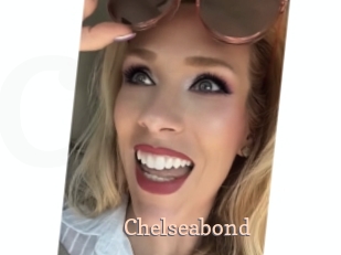 Chelseabond
