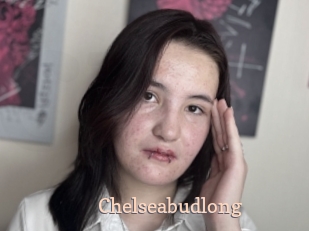Chelseabudlong