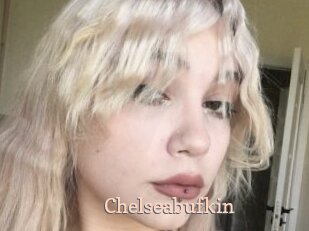 Chelseabufkin