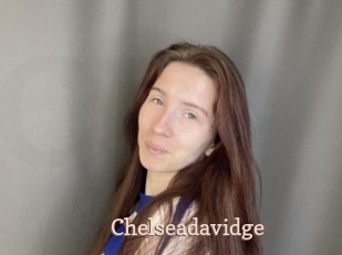 Chelseadavidge