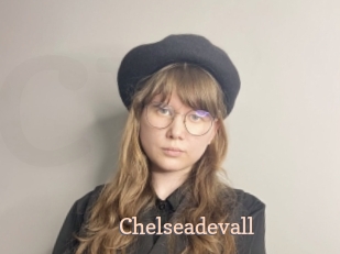 Chelseadevall