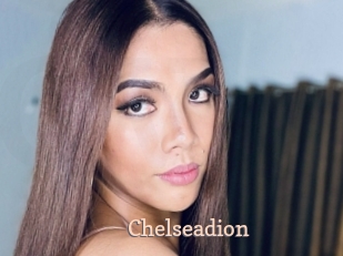 Chelseadion