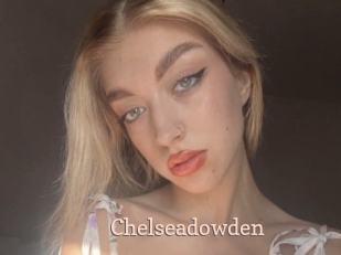 Chelseadowden
