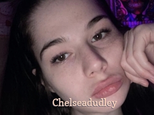 Chelseadudley