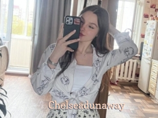 Chelseadunaway