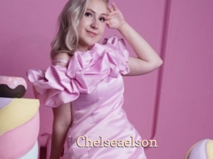 Chelseaelson