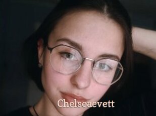 Chelseaevett