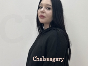 Chelseagary