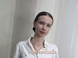 Chelseahails
