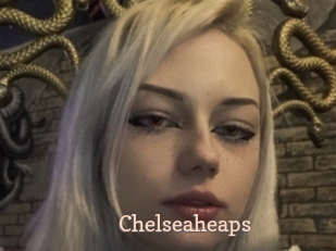 Chelseaheaps