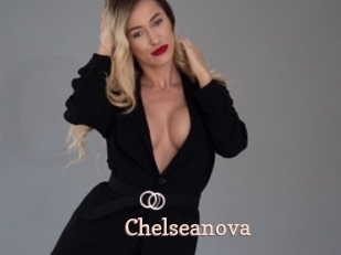 Chelseanova