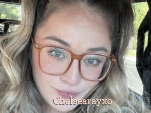 Chelsearayxo