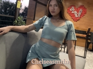 Chelseasmiths