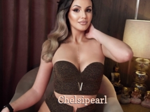 Chelsipearl