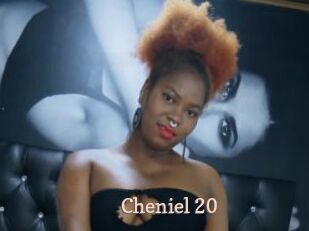 Cheniel_20