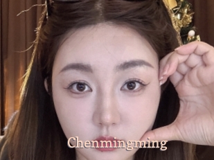 Chenmingming