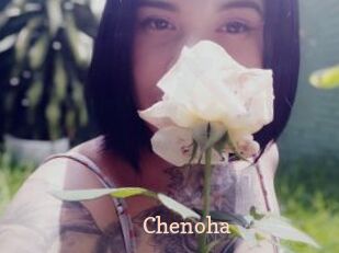 Chenoha