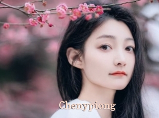 Chenypiong