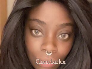 Cherclarkx