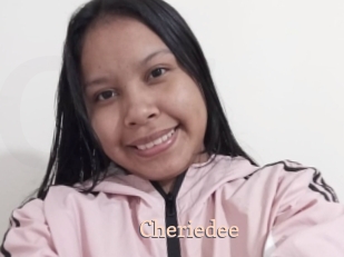 Cheriedee