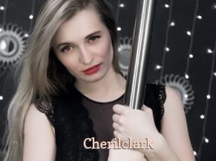 Cherilclark
