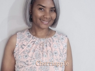 Cherriapple