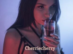 Cherriecherry
