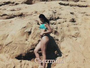 Cherrmimi