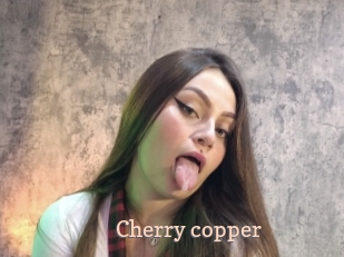 Cherry_copper