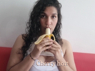 Cherry_hott