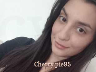 Cherry_pie95