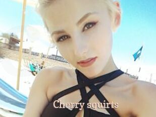 Cherry_squirts