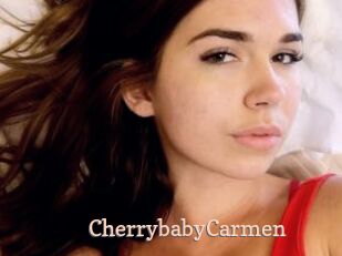 CherrybabyCarmen