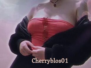 Cherryblos01