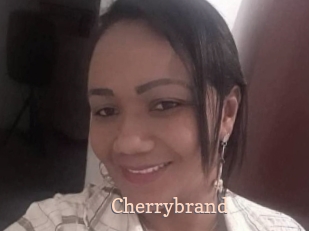 Cherrybrand