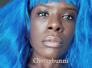 Cherrybunni