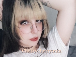 Cherrycherrymin