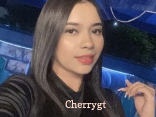 Cherrygt