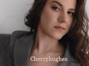 Cherryhughes