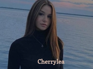Cherrylea
