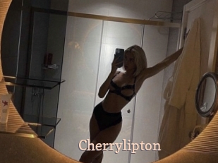 Cherrylipton