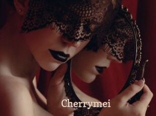 Cherrymei