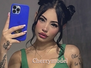Cherrymodel