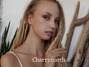 cherrynorth Chaude Vision